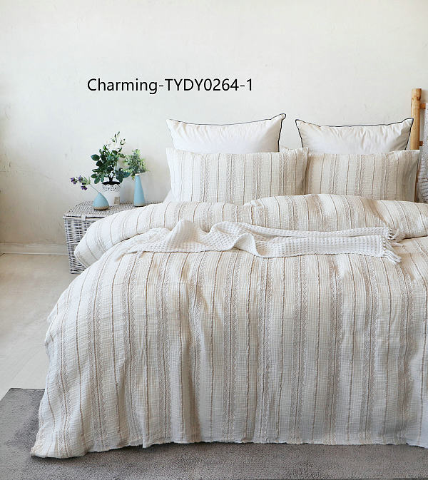 TYDY0264-1