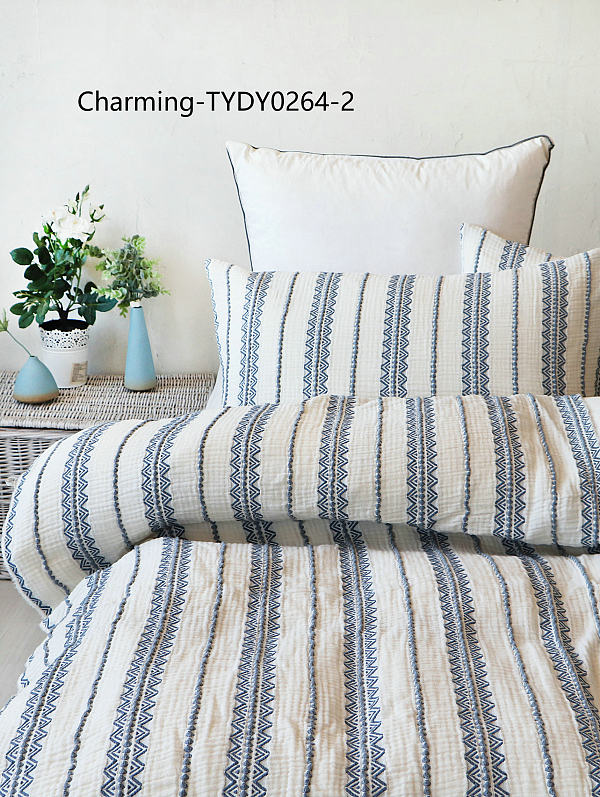 TYDY0264-2