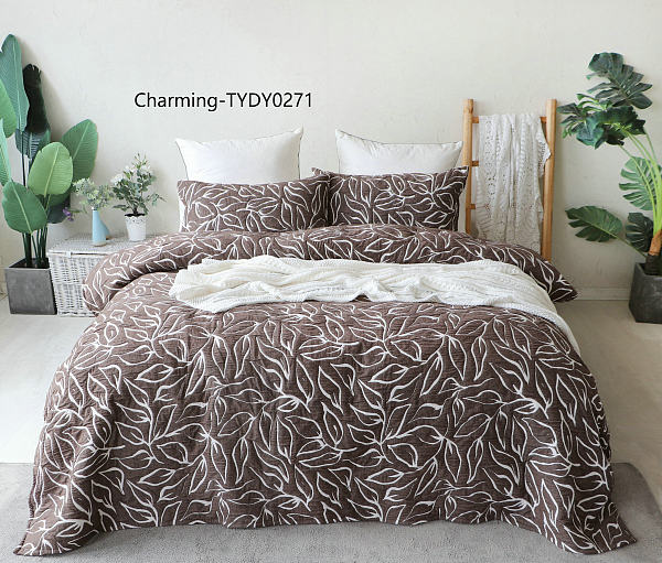 TYDY0271