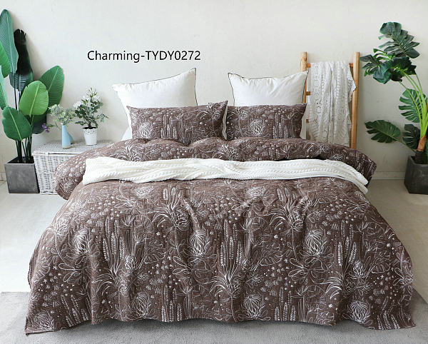 TYDY0272
