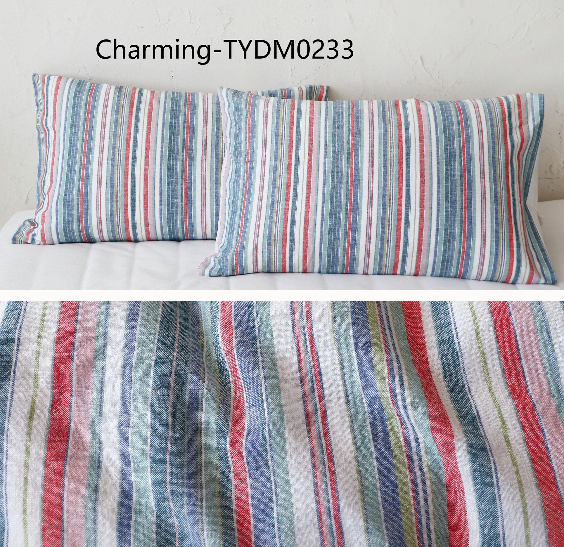 TYDM0233