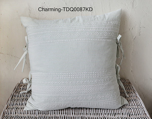 TDQ0087KD