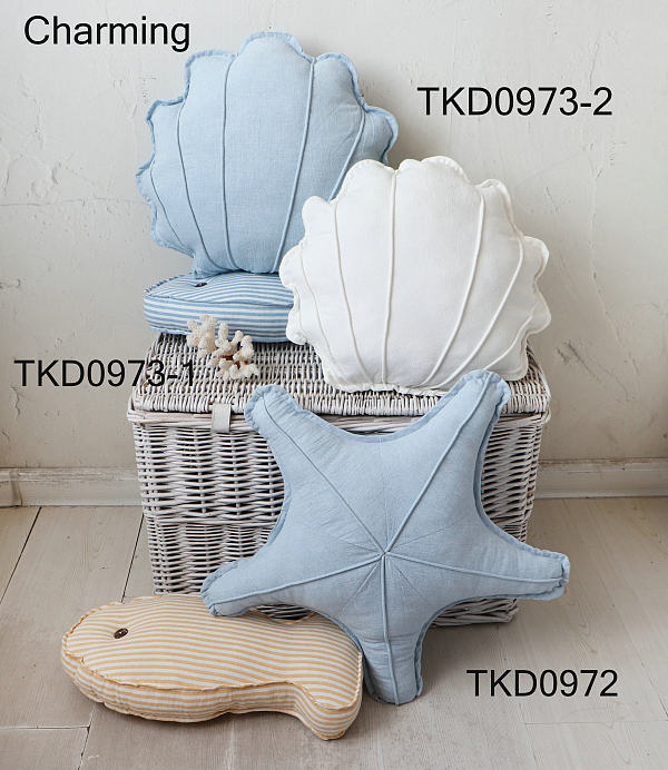 TKD0973-1-2,TKD0972