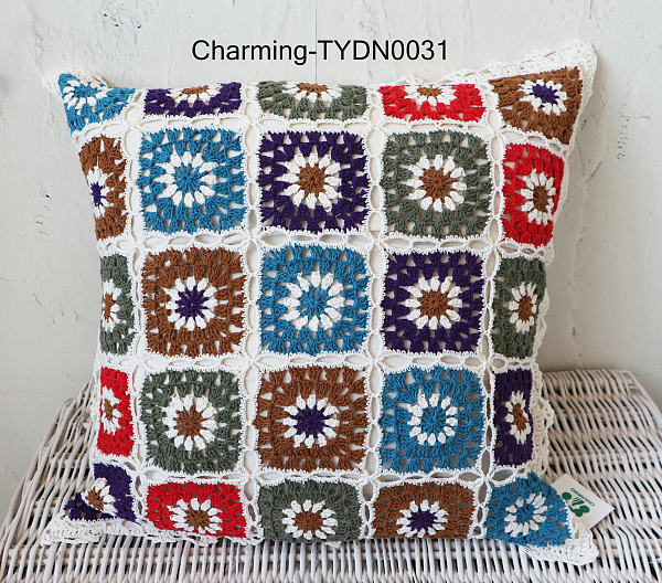 TYDN0031