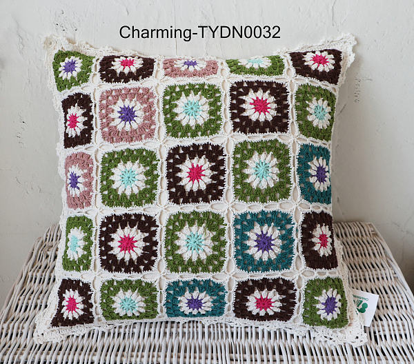 TYDN0032