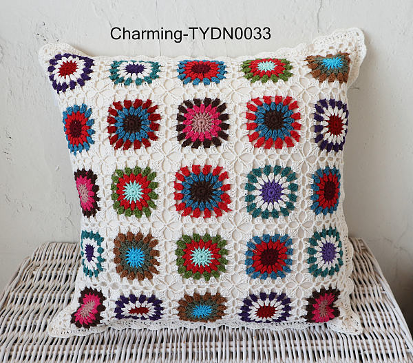 TYDN0033