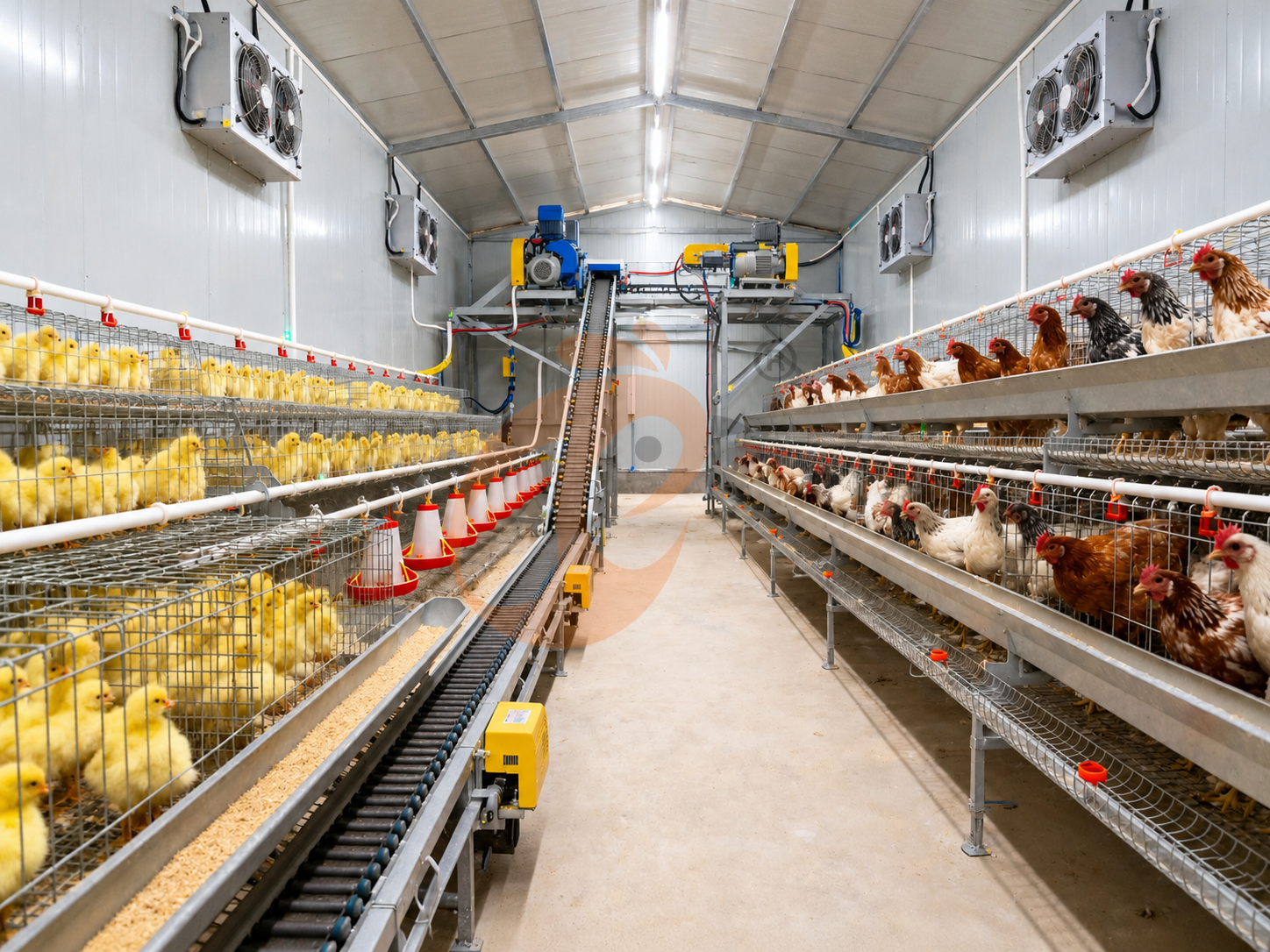 Broiler Equipment2 (3)