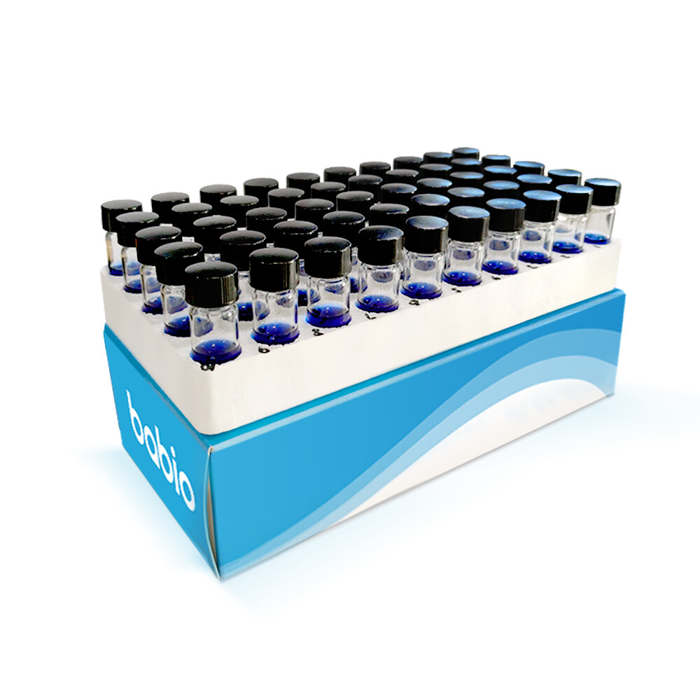 وسيط إثراء التسوس