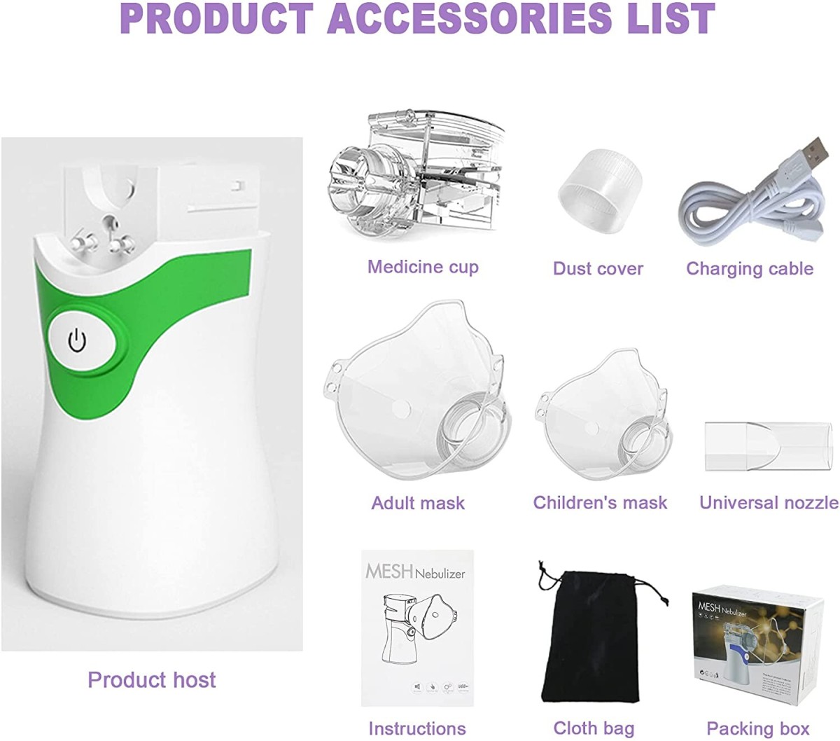 UN200A green 07_.jpg