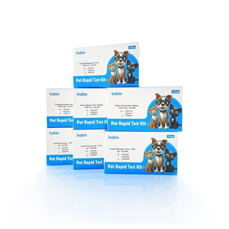 Pet Test Kit .jpg