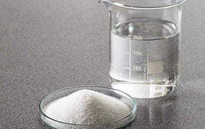  محلول BABIO الملحي العادي - الحل الموثوق به لنقل العينات وحفظها بأمان