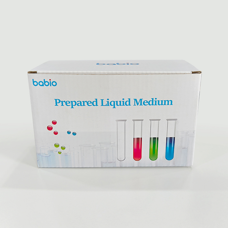 مرق ضخ القلب المخي