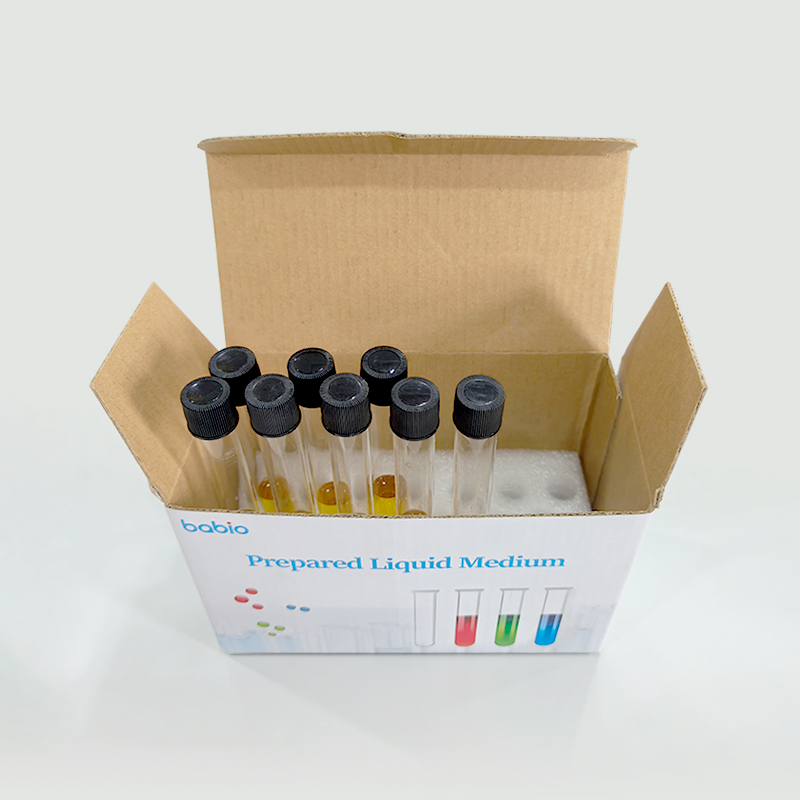 مرق ضخ القلب المخي