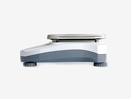  ميزان إلكتروني دقيق من سلسلة JC-TD-C