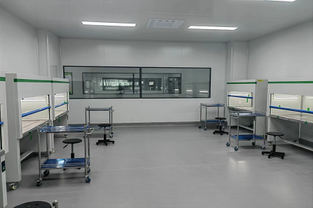 بابيو توسع نطاقها العالمي بآجار ماكونكي عالي الجودة