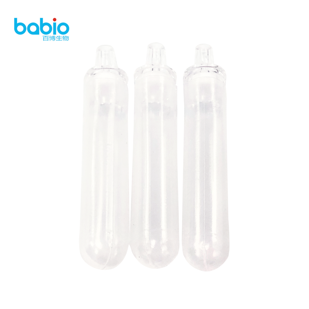 مجموعة الكشف عن مستضد SARS-CoV-2 (الكروماتوغرافيا المناعية اللاتكسية)