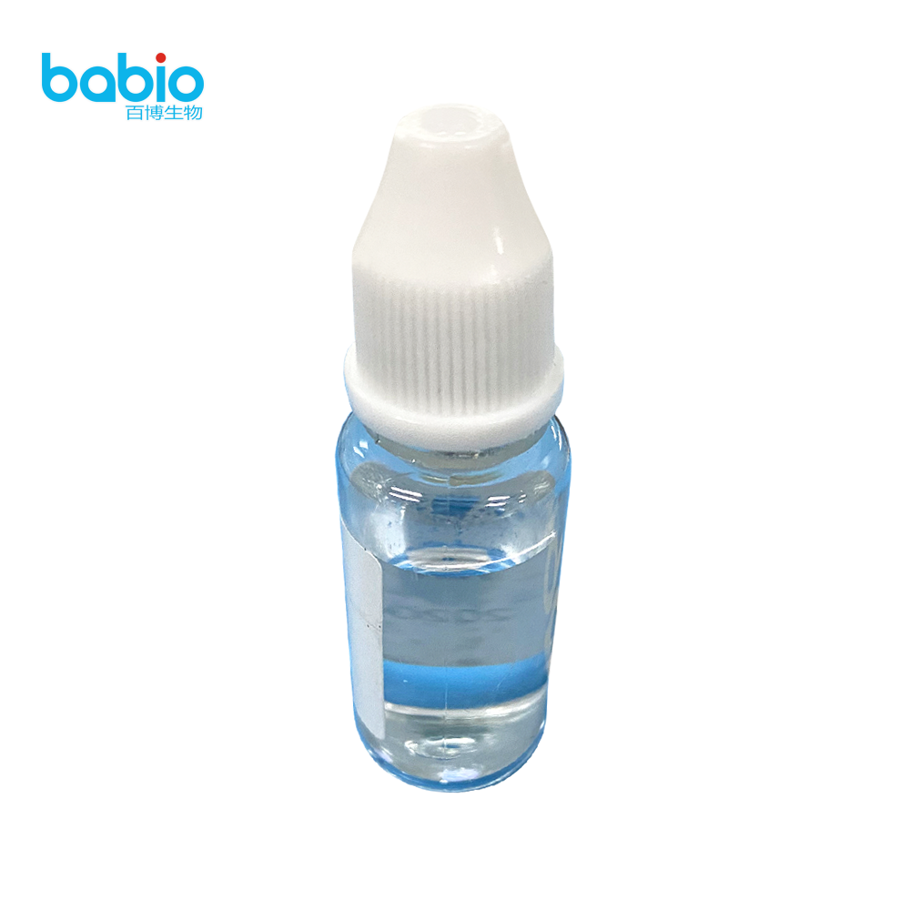 اختبار سريع لـ IgG/IgM لفيروس SARS-COV-2