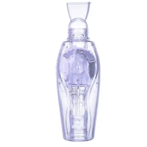 جهاز تدريب التنفس