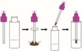 粪便潜血1.png 粪便潜血1.png