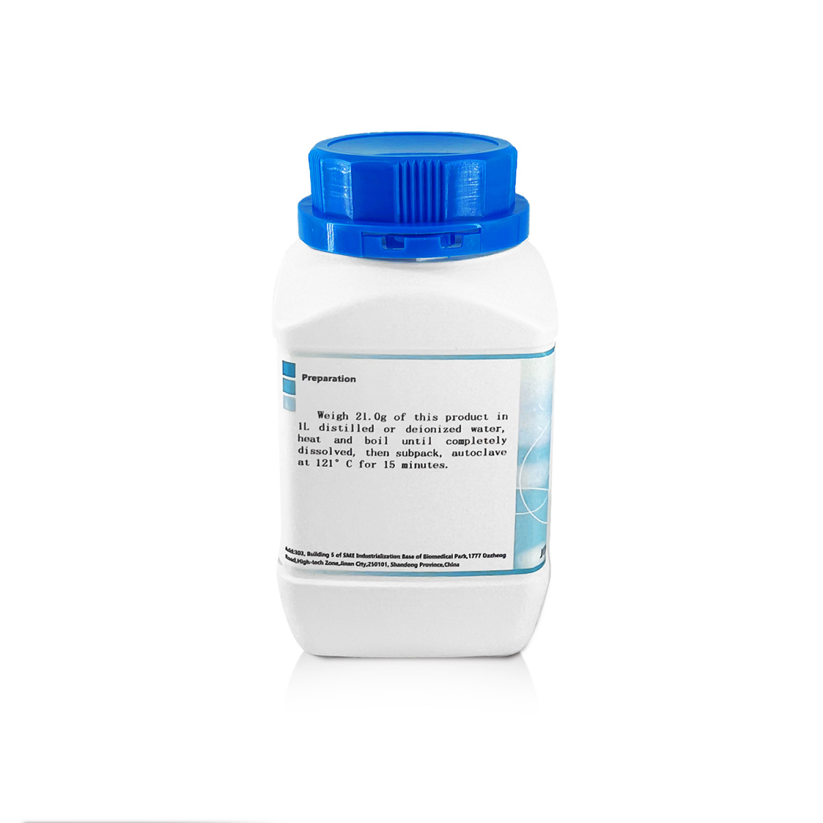 Mueller Hinton Broth-1.jpg