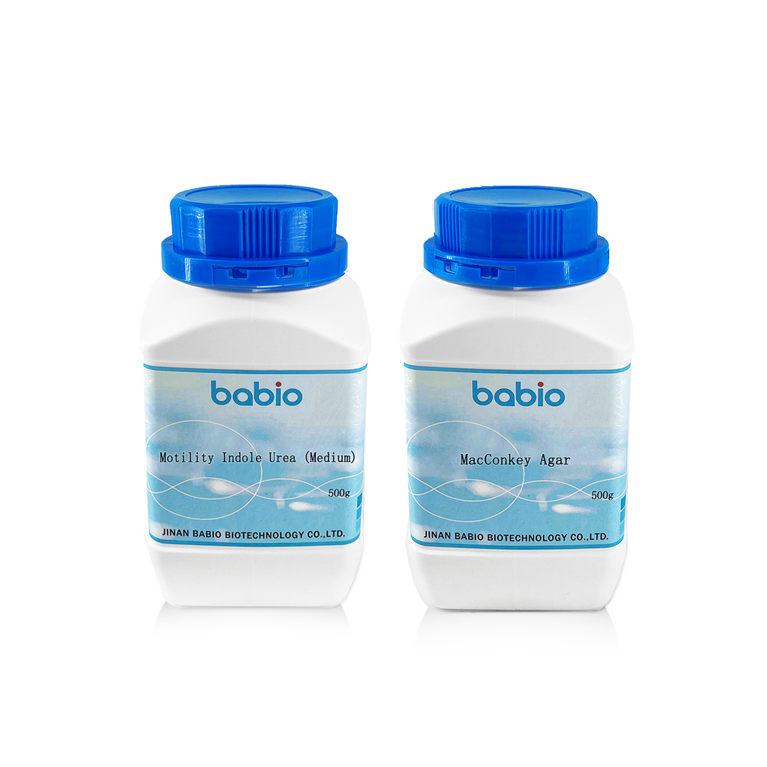 وسائط الثقافة المجففة