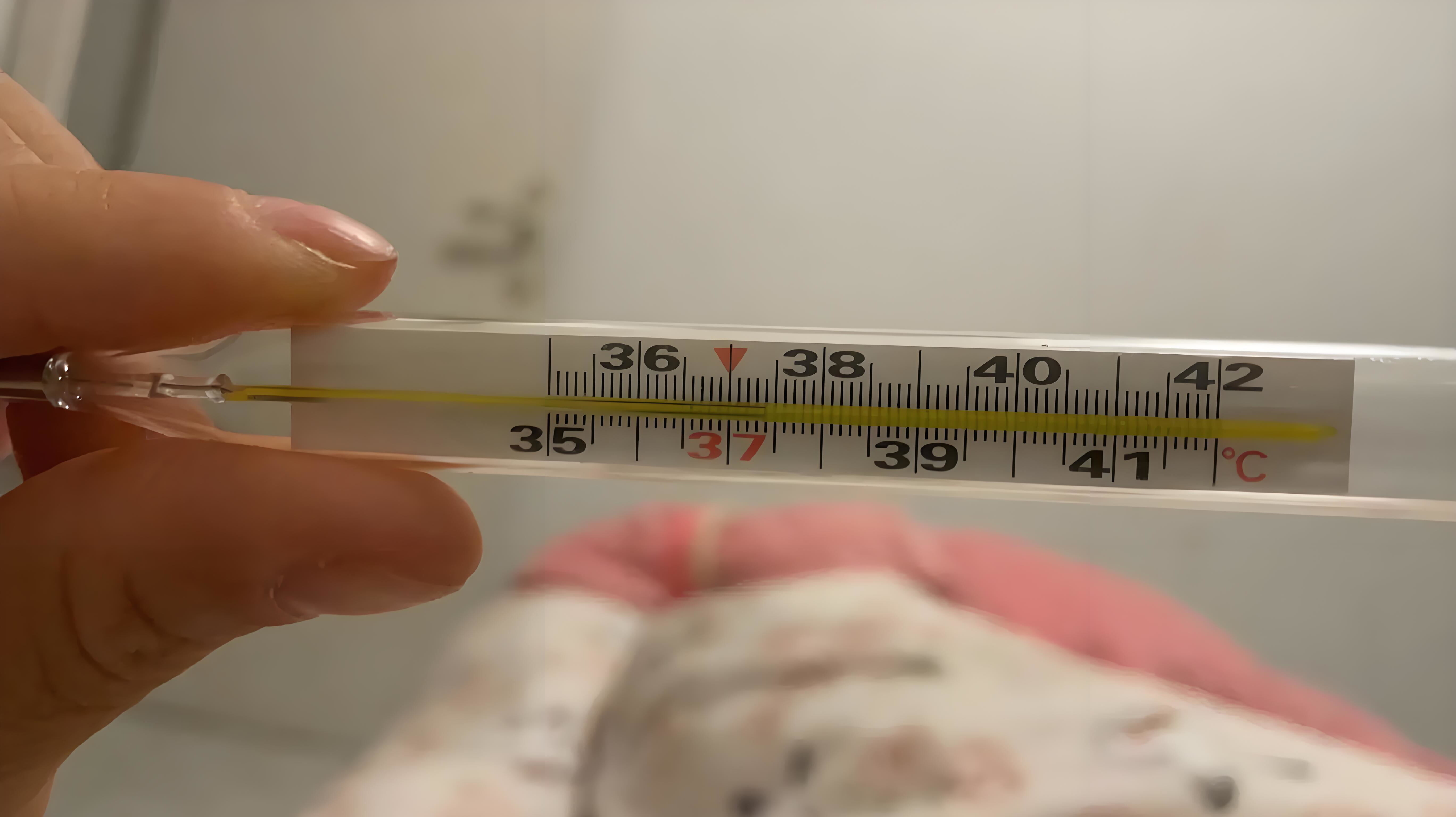 Comprendre l'infection à Mycoplasma Pneumoniae : Symptômes, diagnostic et traitement