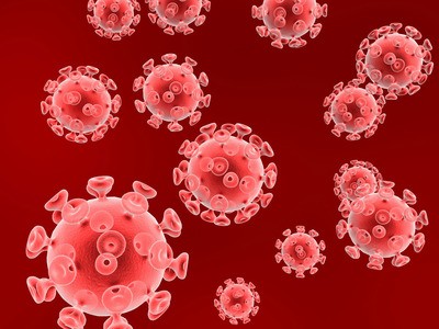 HIV.png