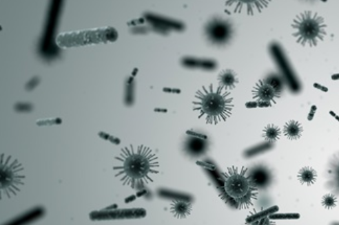 Révolutionner le diagnostic de la tuberculose grâce au kit de coloration acido-résistante