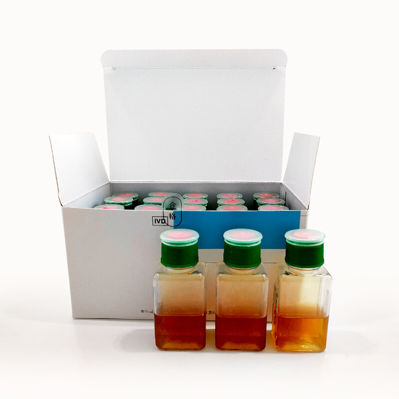 BABIO lance un flacon d'hémoculture perfectionné pour la détection des infections à l'échelle mondiale