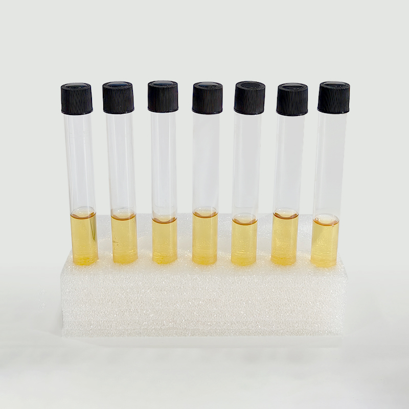 Babio Lance un Bouillon BHI Prêt à l'Emploi pour les Laboratoires de Microbiologie Mondiaux