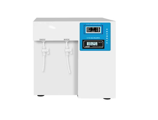 KL-200B/KL-200BU Système d'eau ultrapure