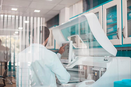 Faire progresser les diagnostics histopathologiques avec le kit de coloration H&E BABIO