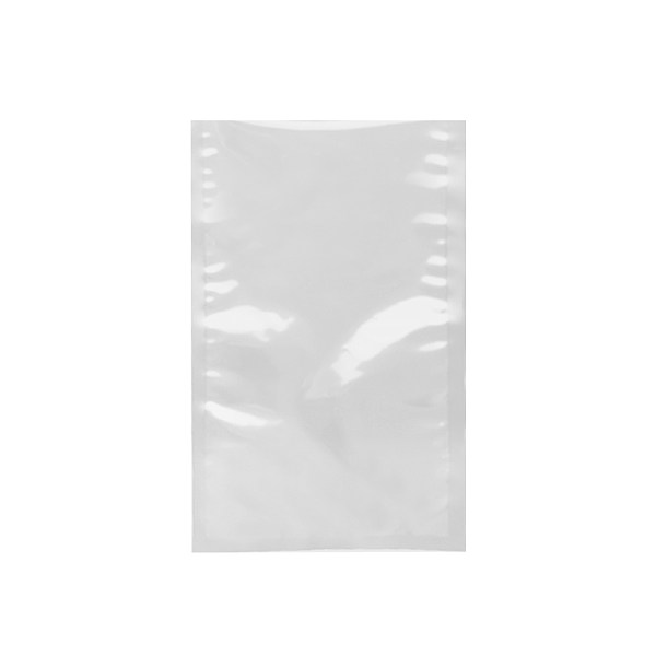 Sac d'échantillonnage homogénéisé stérile (32cm x 20cm)