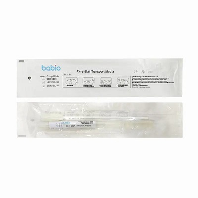 4ab9b5