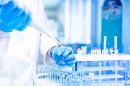 Le test rapide BABIO des IgM contre Mycoplasma pneumoniae favorise la détection précoce des infections respiratoires