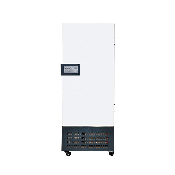Incubateur à éclairage BJPX-L150/II BJPX-L250/II BJPX-L300/II BJPX-L400/II