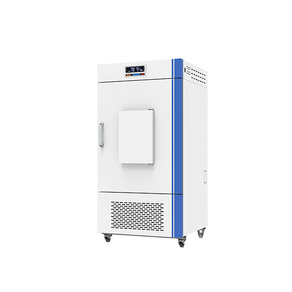 Incubateur éclairant BJPX-L200BK BJPX-L200BKII