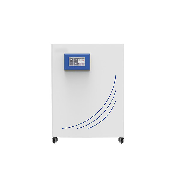 Incubateur CO₂ à trois gaz 80 L 160 L