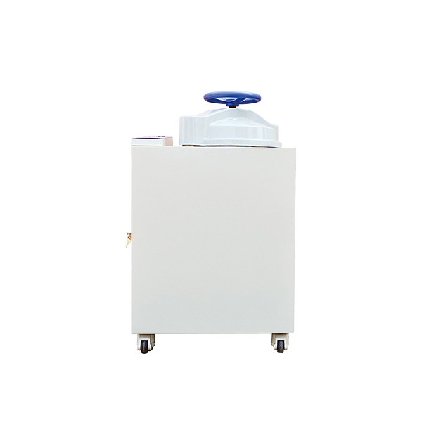 Autoclave vertical BKQ-B50II