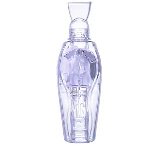 Appareil d'entraînement respiratoire