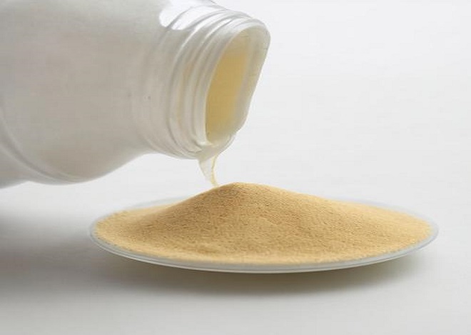 Le support de culture est-il obsolète ?