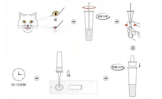 微信图片_20250228104430.png 微信图片_20250228104430.png