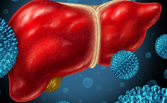Detección precoz de la hepatitis C: Una prioridad mundial de salud pública - Babio lanza una prueba rápida fiable del VHC para un cribado rápido