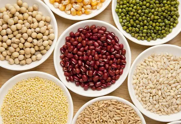  Contaminación por fumonisinas en el Sudeste Asiático: Garantizar la seguridad alimentaria con las soluciones de pruebas rápidas de Babio