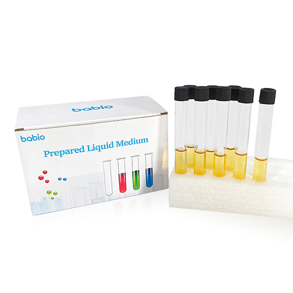 Caldo de infusión cerebro-corazón