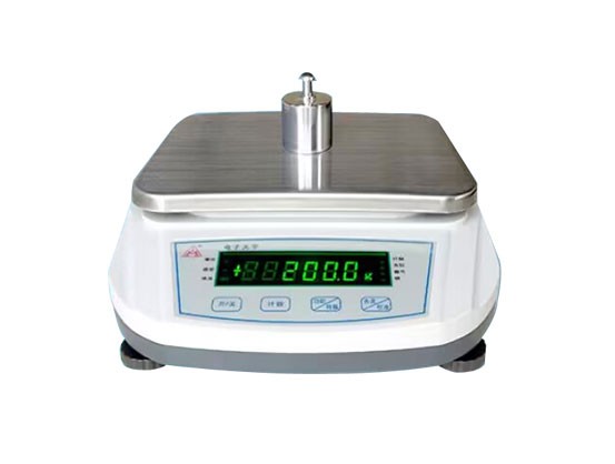 Elevar la precisión en el laboratorio: BABIO lanza la balanza electrónica JC-TD-C de 0,01 g para los mercados mundiales