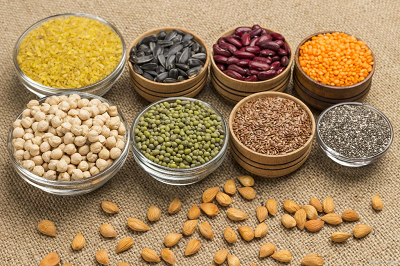 Refuerzo de la seguridad alimentaria con el casete de prueba rápida de deoxinivalenol de BABIO