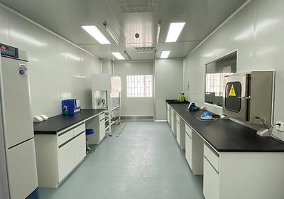 BABIO lanza gránulos de medio LB (Lennox) de alto rendimiento para laboratorios modernos de biología molecular