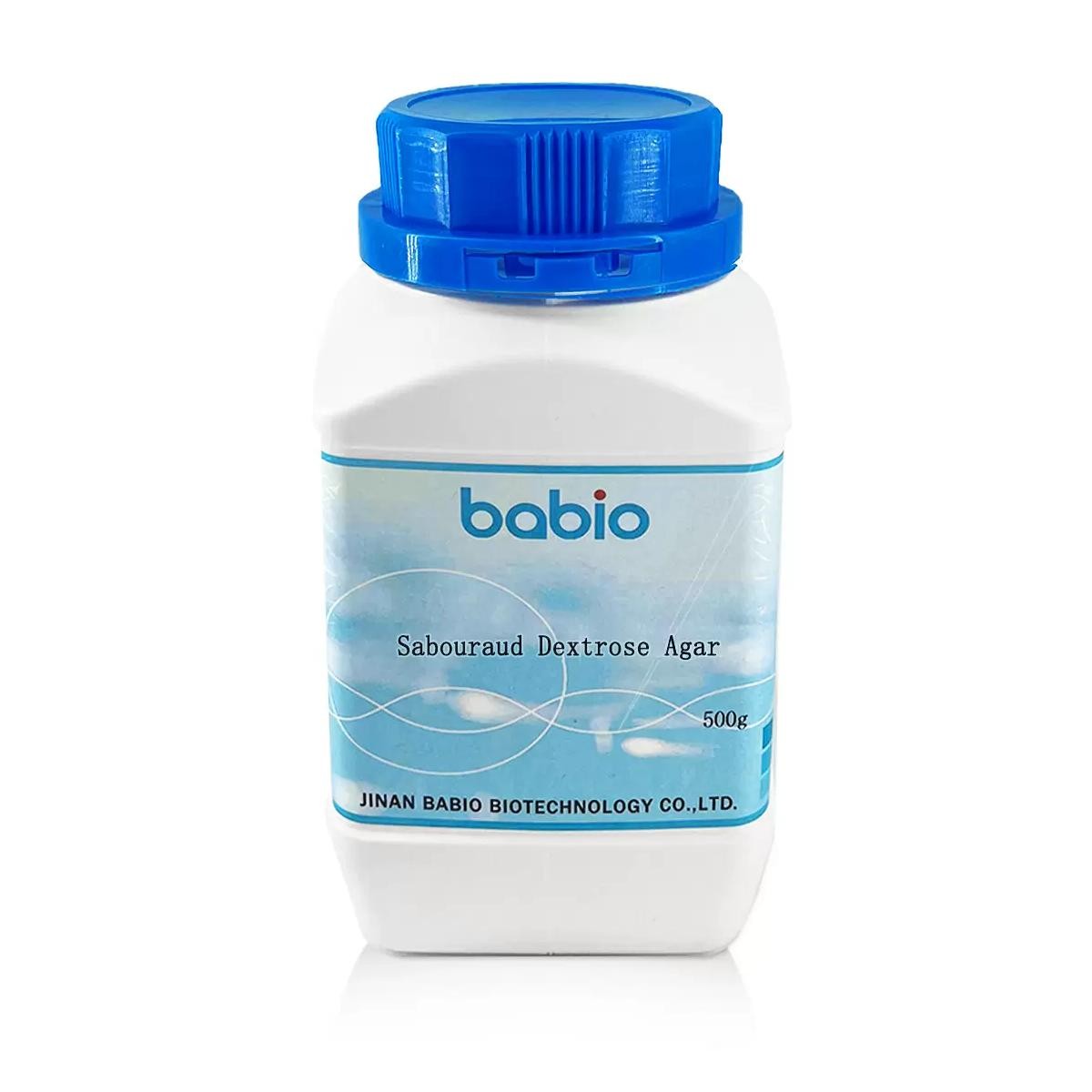 c02bc793c03d4e73a92b5656fc19c1f8