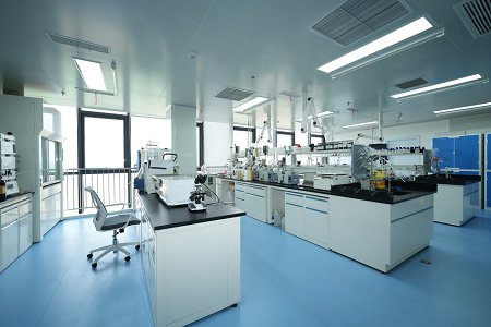 El dispositivo integrado de recogida de muestras simplifica los flujos de trabajo de microbiología